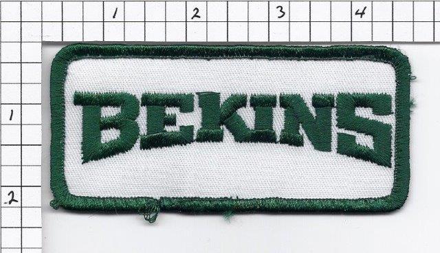 bekins c04